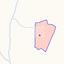 53513 SQM Land for sale in Prastio Avdimou, Limassol thumbnail 16181804