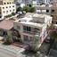 2 Bedroom Apartment for sale in Nicosia Walled Old City, Nicosia thumbnail 16715841