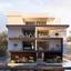 3 Bedroom Apartment for sale in Kato Lakatamia, Nicosia thumbnail 16769496