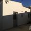 Commercial Building for sale in Larnaca Municipality, Larnaca thumbnail 16808041