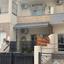 2 Bedroom Maisonette for sale in Oroklini, Larnaca thumbnail 16808388
