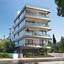 3 Bedroom Penthouse for sale in Sotiros Agios Ioannis Larnaca, Larnaca thumbnail 16809554