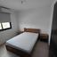 2 bedroom apartment for rent aglantzia nicosia 8771459 thumbnail 16572862
