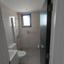 2 bedroom apartment for rent aglantzia nicosia 8771459 thumbnail 16572863