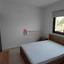 2 bedroom apartment for rent aglantzia nicosia 8771459 thumbnail 16572864