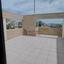 2 bedroom apartment for rent aglantzia nicosia 8771459 thumbnail 16572865