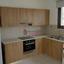2 bedroom apartment for rent aglantzia nicosia 8771459 thumbnail 16572866