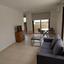 2 bedroom apartment for rent aglantzia nicosia 8771459 thumbnail 16572868