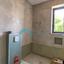 2 bedroom apartment for rent anavargos paphos 8526459 thumbnail 15460080