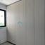 2 bedroom apartment for rent anavargos paphos 8526459 thumbnail 15460081