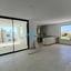 2 bedroom apartment for rent anavargos paphos 8526459 thumbnail 15460082