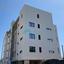 2 bedroom apartment for rent anavargos paphos 8526459 thumbnail 15460083