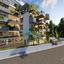 2 bedroom apartment for rent anavargos paphos 8526459 thumbnail 15460084