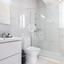 2 bedroom apartment for rent kato polemidia limassol 1614459 thumbnail 14504312