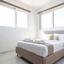 2 bedroom apartment for rent kato polemidia limassol 1614459 thumbnail 14504314
