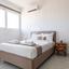 2 bedroom apartment for rent kato polemidia limassol 1614459 thumbnail 14504319
