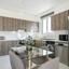 2 bedroom apartment for rent kato polemidia limassol 1614459 thumbnail 14504323