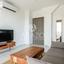 2 bedroom apartment for rent kato polemidia limassol 1614459 thumbnail 14504326