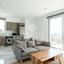 2 bedroom apartment for rent kato polemidia limassol 1614459 thumbnail 14504330