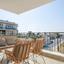 2 bedroom apartment for rent kato polemidia limassol 1614459 thumbnail 14504338