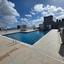 2 bedroom apartment for rent limassol municipality limassol 8249459 thumbnail 13880650