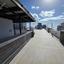 2 bedroom apartment for rent limassol municipality limassol 8249459 thumbnail 13880653