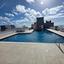2 bedroom apartment for rent limassol municipality limassol 8249459 thumbnail 13990884