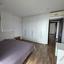 2 bedroom apartment for rent limassol municipality limassol 8249459 thumbnail 13990885