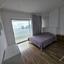 2 bedroom apartment for rent limassol municipality limassol 8249459 thumbnail 14271607