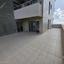 2 bedroom apartment for rent limassol municipality limassol 8249459 thumbnail 14528467