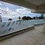 2 bedroom apartment for rent limassol municipality limassol 8249459 thumbnail 14528469