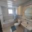 2 bedroom apartment for rent limassol municipality limassol 8249459 thumbnail 14581973