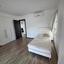 2 bedroom apartment for rent limassol municipality limassol 8249459 thumbnail 14581974