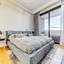 2 bedroom apartment for rent potamos germasogeias limassol 1689459 thumbnail 5895552