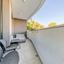 2 bedroom apartment for rent potamos germasogeias limassol 1689459 thumbnail 5895554