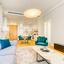 2 bedroom apartment for rent potamos germasogeias limassol 1689459 thumbnail 5895555