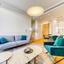 2 bedroom apartment for rent potamos germasogeias limassol 1689459 thumbnail 5895557