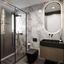 2 bedroom apartment for sale agia fyla limassol 8072459 thumbnail 13053837