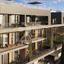 2 bedroom apartment for sale agios nektarios limassol 8086459 thumbnail 15207125