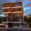 2 bedroom apartment for sale apostolos andreas limassol limassol 1464459 thumbnail 7612080
