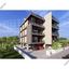 2 bedroom apartment for sale aradippou larnaca 8317459 thumbnail 14192180