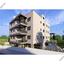 2 bedroom apartment for sale aradippou larnaca 8317459 thumbnail 14192187