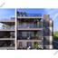 2 bedroom apartment for sale aradippou larnaca 8317459 thumbnail 14192190