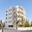 2 bedroom apartment for sale aradippou larnaca 8966459 thumbnail 17838485
