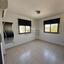 2 bedroom apartment for sale aradippou larnaca 8966459 thumbnail 17838488