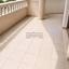 2 bedroom apartment for sale aradippou larnaca 8966459 thumbnail 17838489