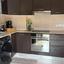 2 bedroom apartment for sale aradippou larnaca 8966459 thumbnail 17838492