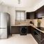 2 bedroom apartment for sale aradippou larnaca 8966459 thumbnail 17838493