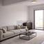 2 bedroom apartment for sale aradippou larnaca 8966459 thumbnail 17838494