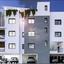 2 bedroom apartment for sale chrysopolitissa larnaca 1363459 thumbnail 5637778